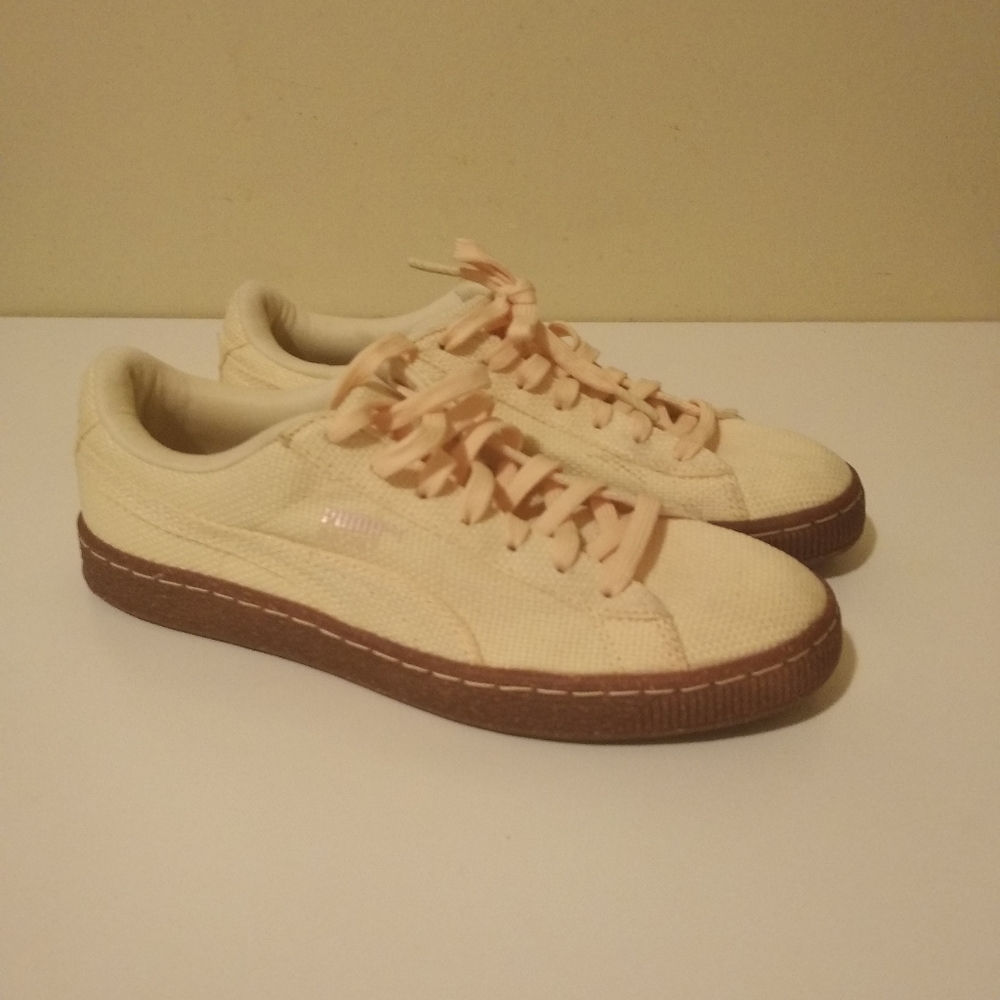 Puma Sneakers Men's / Big Boy's Sneakers